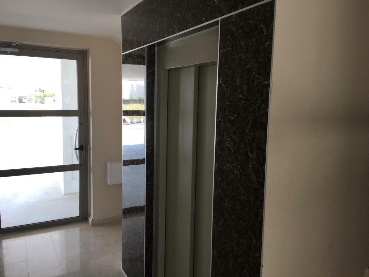 Royal Residence Nicosia Exterior photo
