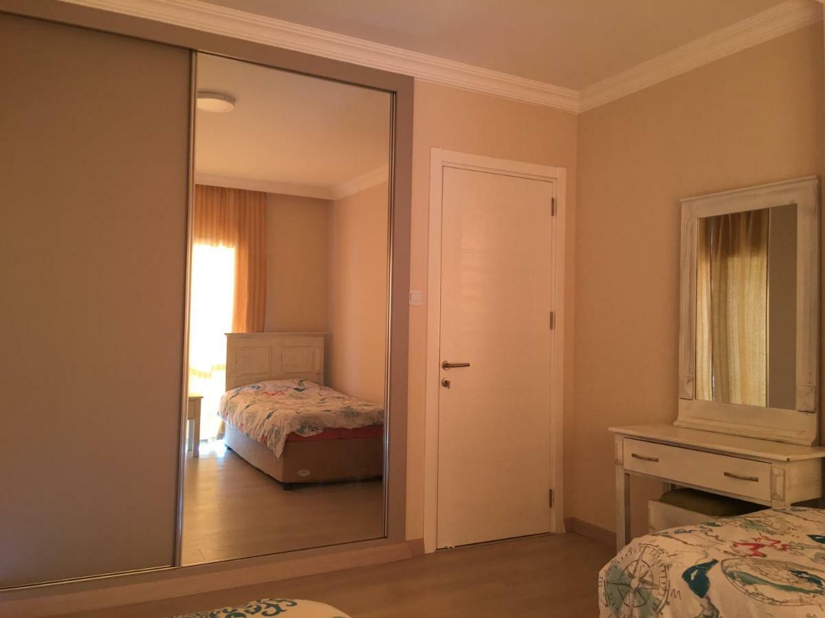 Royal Residence Nicosia Exterior photo